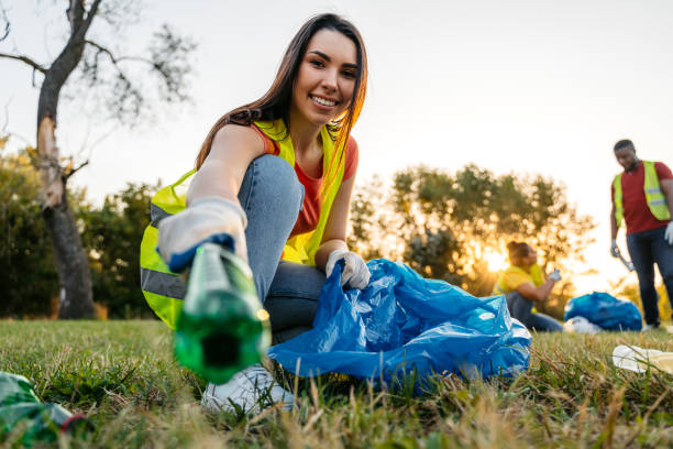 Best Same-Day Junk Removal  in Fort Lee, VA