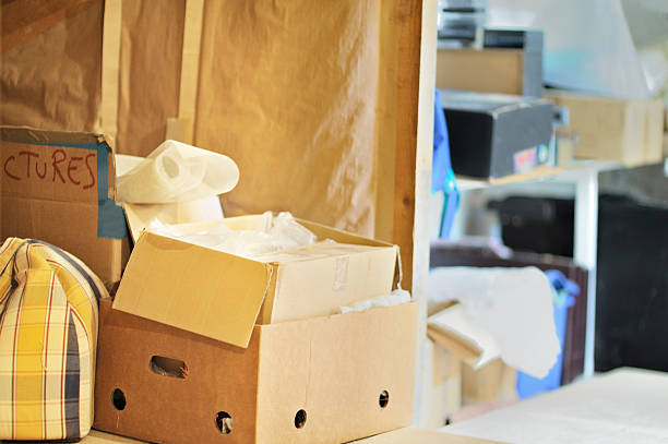 Best Construction Debris Removal  in Fort Lee, VA