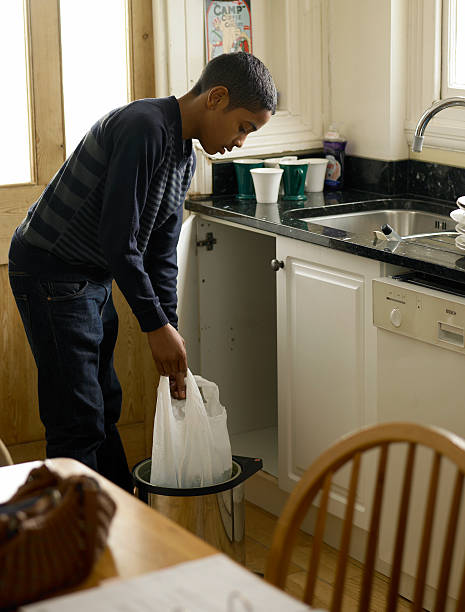 Best Full-Service Junk Removal  in Fort Lee, VA